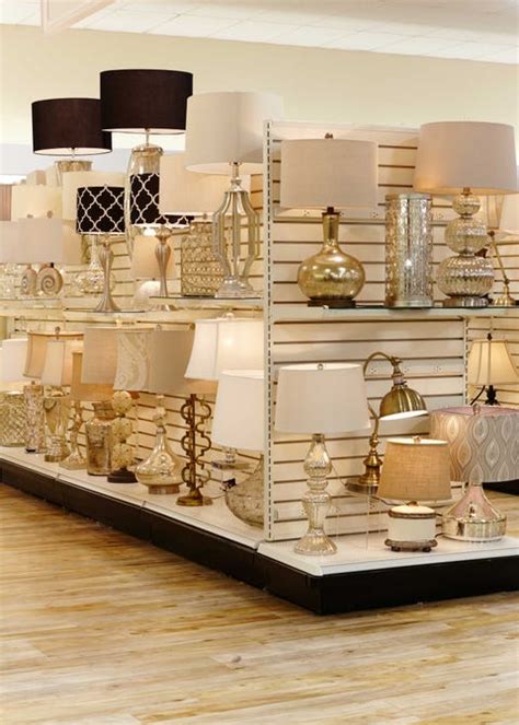 home goods near me.